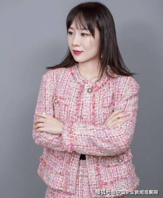 "不嫁5000万富二代,灵魂都会毁了",这个拜金女是怎么醒悟的?_周兰