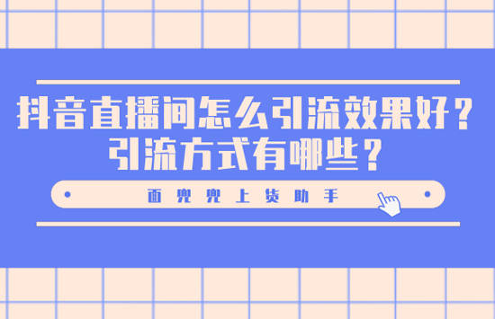 779d725c1b2c43529840e12b5b999fe8.jpeg