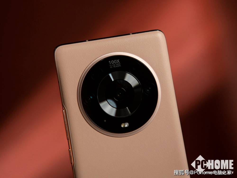 副产品|荣耀赵明专访：口号没必要，份额是努力的副产品
