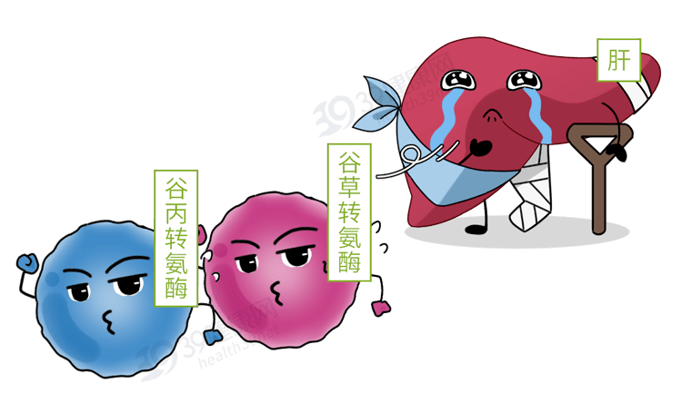 而科学家们对蟑螂的研究让不少人改变了对蟑螂看法康复新液的成功