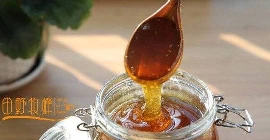 蜂蜜治什么病最好 蜂蜜治什么病最好用