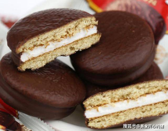 常客|被视为冰箱常客的4种食物，小馒头在榜上，看到最后：这还能吃？