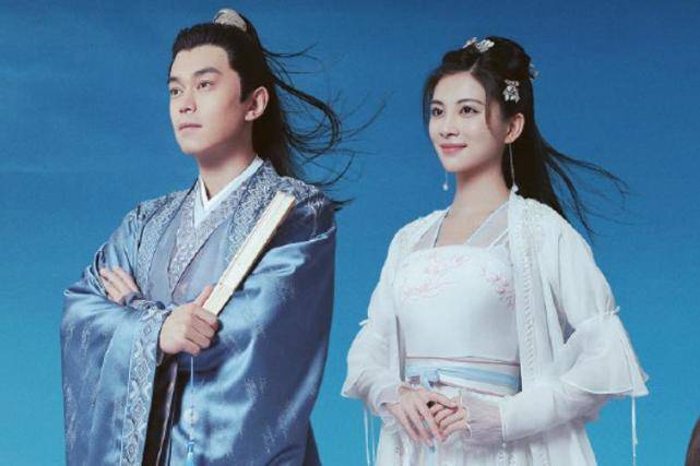 《赘婿之吉星高照》上映,原班人马强势回归,吉吉国王咸鱼翻身