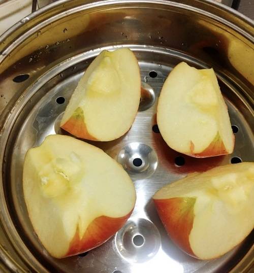 直肠|痔疮外痔肉球怎么消除？只需三步，不想手术的小盆友看过来