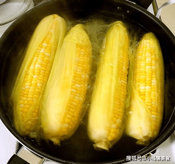 a43f5d9093db413f980b02be8407eeea.png