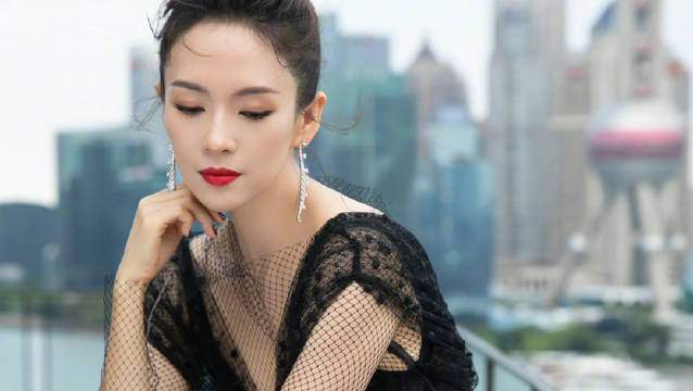 美貌|女明星护肤秘籍全曝光！原来她们的美貌都是这么保持的……