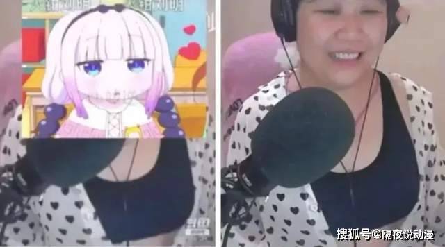 ade0c746488249808e290cc96b22f14e.jpeg