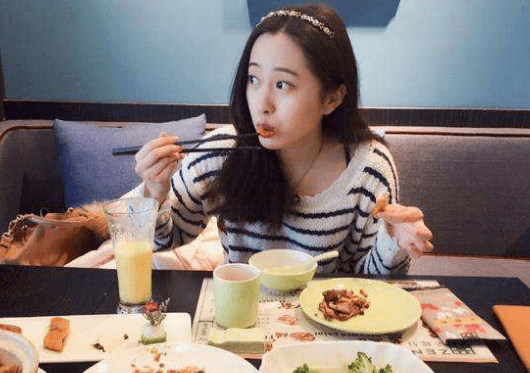 体重|体重老是反弹？不如试试这个7天减肥食谱，一周之内轻松瘦5斤
