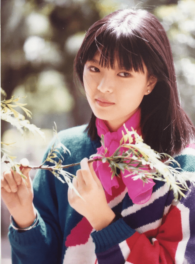 原创兰花草原唱银霞太苦命因误诊致癌症扩散控告医生5年迎来曙光