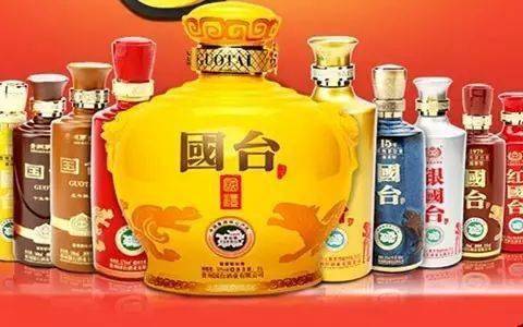 全国名酒排行_中国白酒行业排名前100强(2)