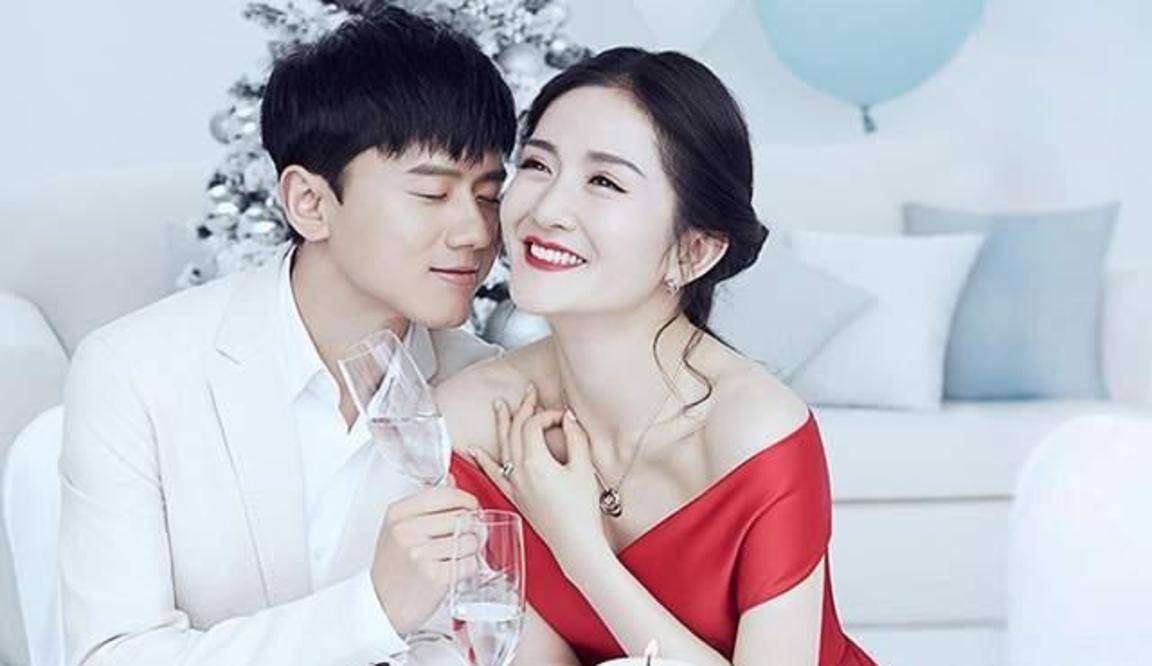 快乐家族|谢娜怀孕的那些事儿，一直是个瓜！