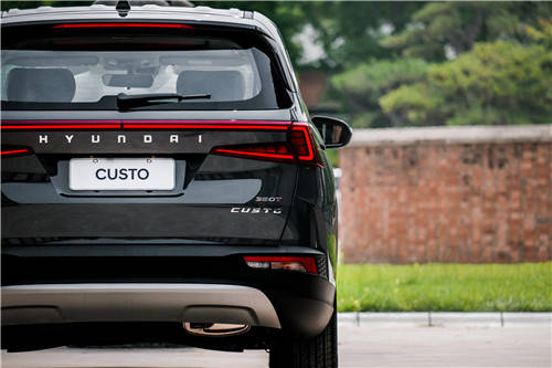 点击进入看图评论