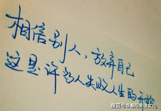 c9a9300b86f2472d9f742f1baab9d37b.png
