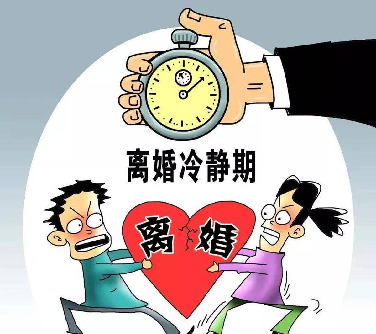 怎么样让自己变得不喜欢花钱 ccc1045c69554ba3b8b3d584fe3467bb.jpeg