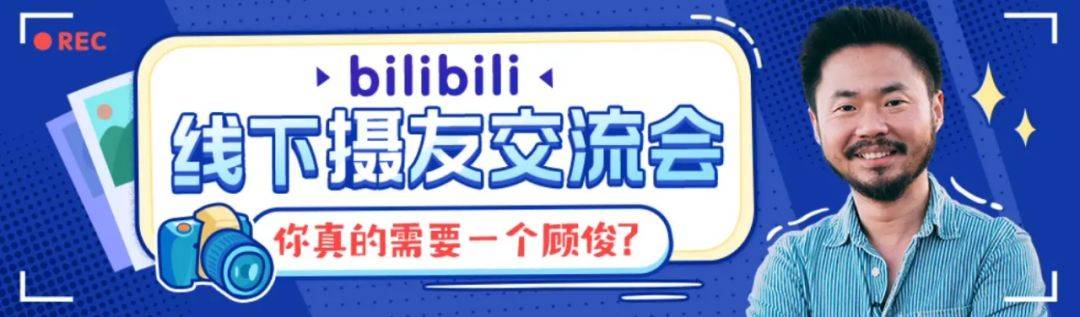 方法|如何做好平面设计？模仿是最快的学习方法！