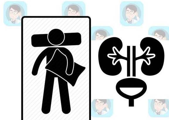 代謝|血糖過高，睡覺先知？提醒：睡覺有這2個表現，提示糖尿病已到來