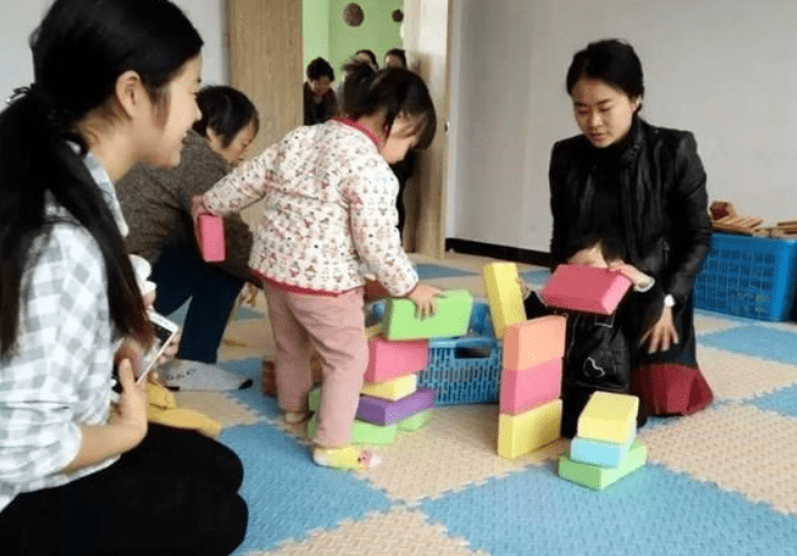 家长|“关闭私立幼儿园”呼声越来越高，教育部回应来了，家长拍手叫好