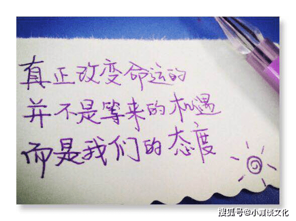 d343a5c8cbce4595a11ad624f3b13b48.png