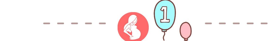 体重|孕妈太冤枉:孕期没吃多还怀“巨大儿”,原因让人很无奈