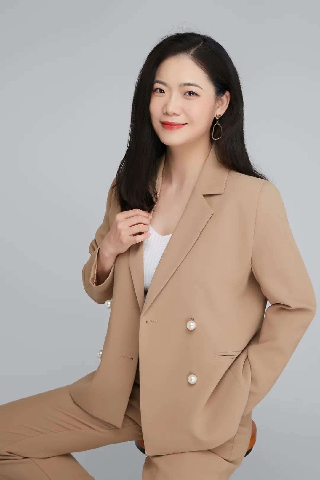移动|顶流加持 | 木瓜移动携手Facebook解锁跨境流量密码1787天
