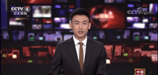 颜值不输明星的新生代c4男主播卢智以酒窝取胜田靖华仅排第五