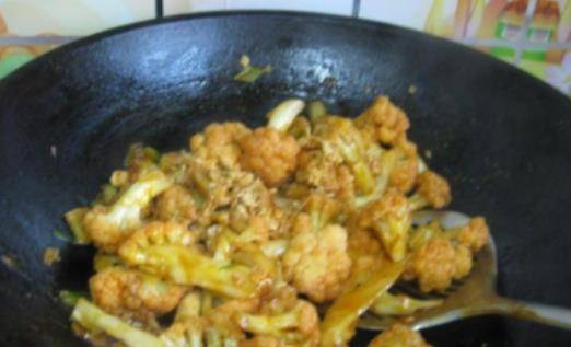 炒什么菜需要番茄酱 1059f0efe980459a98a652eadee2712c.jpeg