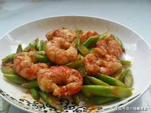 虾怎么去掉土腥味 11493896bfc54fa49c7e84e932ba4738.jpeg