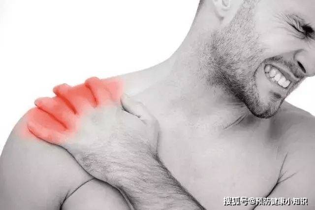 严重|小伙查出肝癌,医生:出现“2痛3臭”,快查查肝