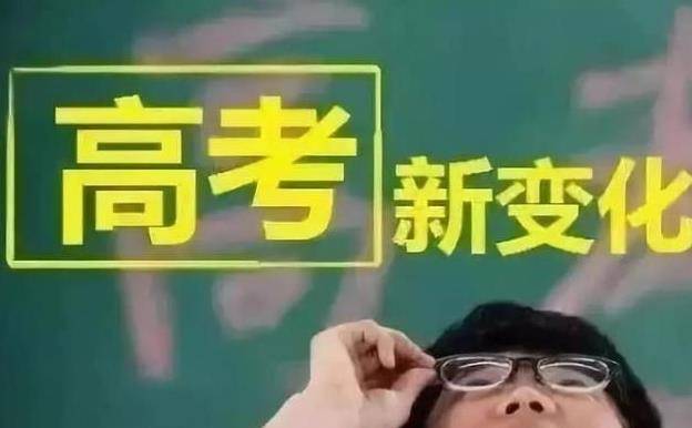 1e3fa592fabf43e4b2077de3cbea713c.jpeg