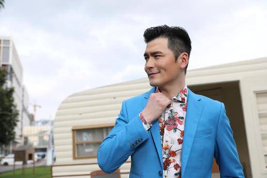 合体|巴蒂米澜团单定制，解读为什么需要定制服装