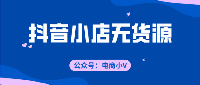 26bb96ab60854e15b55b983ca6405768.png