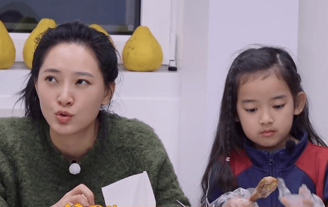 妈姓|聂远觉得二胎生男生女不重要，但反对孩子随妈姓：中国传统不能变