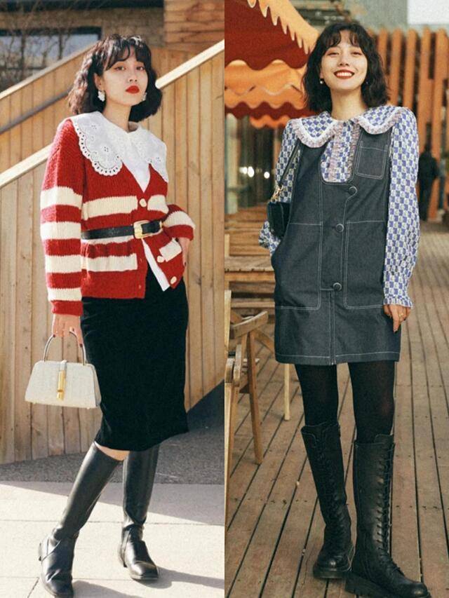 身材|41岁张柏芝粉嫩大片曝光！条纹金裙尽显九头身身材，神颜更是无敌