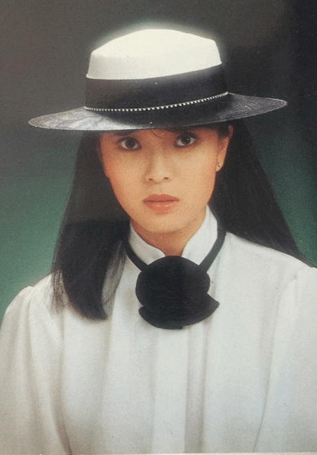 62岁玉女歌手太凄惨,因误诊致癌症扩散,控告医生数年终迎来希望_银霞