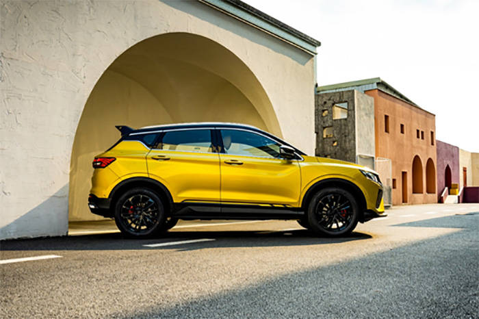 吉利缤越价格多少钱 3dbd3b4e03c94a7f9bfb5488ec094939.jpeg