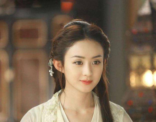 年轻时候的刘雪华图片 424093c928634c71a86d8b5559e82006.jpeg