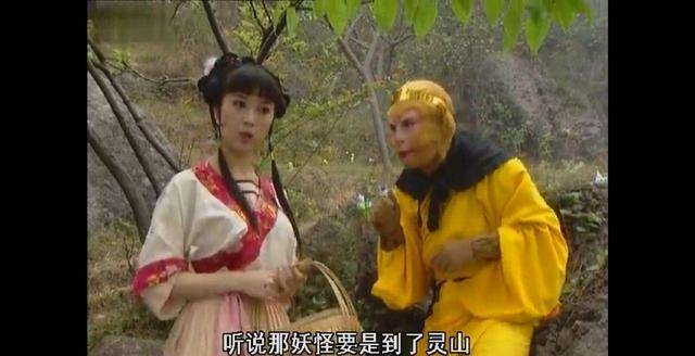 角色|金巧巧自称气质太洋气演不了农村人,却被时尚芭莎拍成县城小土妞