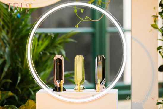 家电充当医用产品虚假宣传,李佳琦又翻车,初普美容仪躺枪?-家电圈官网