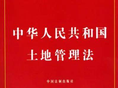 546cf11dbecb44f38f31a908861d840d.jpeg