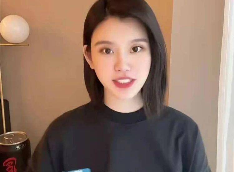 状况|奚梦瑶谈二胎自曝孕吐严重，一下午吐三四次，怕胖蜂蜜水都不敢喝