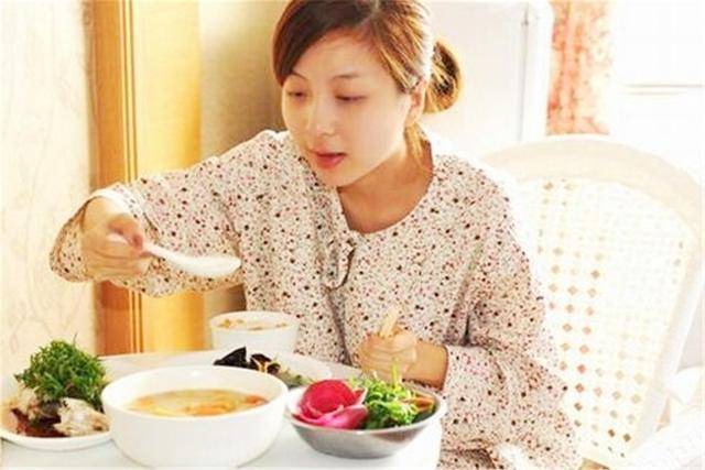 智商|吹得天花乱坠的“产后发汗”,是智商税吗?别花了钱还丢健康