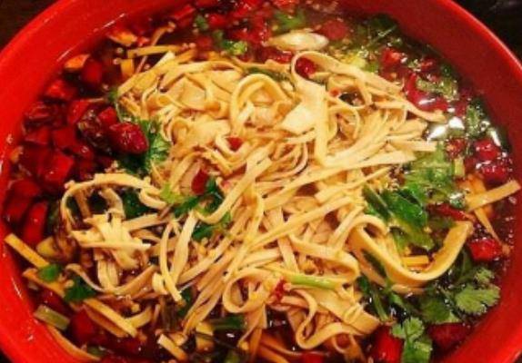 6afb088bf2674ca087887ecb1f819994.jpeg