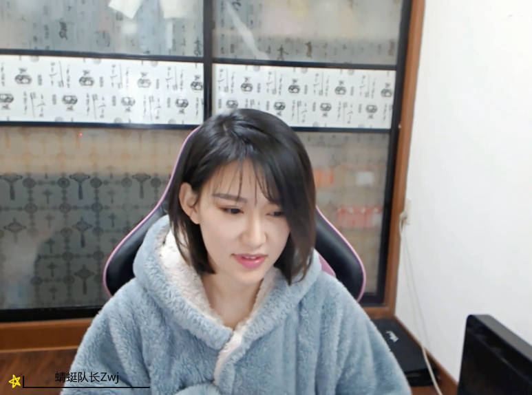 原创dota2后悔了莉莉丝聊直播行业钱是挣到了但累也是真累