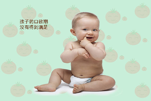 79d908355d8f4250b17feedf8791206c.jpeg
