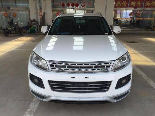 车舒适度排行_中大型车舒适度排名,乘坐最舒适的车排行榜