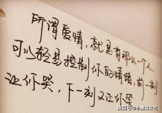 9742d8f108a34adfae5299f4dab12ce4.png