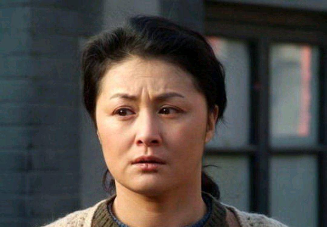 乡村爱情8王木生被骗 乡村爱情杜悦的结局