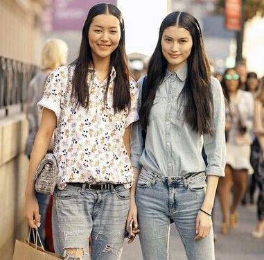 何穗陈伟霆同款 cbf118dad24744869f47a2c4d7ed6429.jpeg