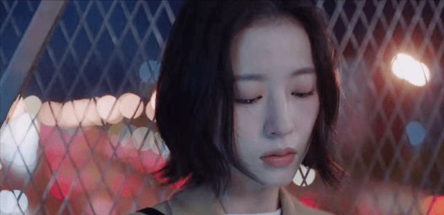 乔希|乔希辰：被中介骗钱再到就职无望，和舍友绝交，勇敢逆袭人生