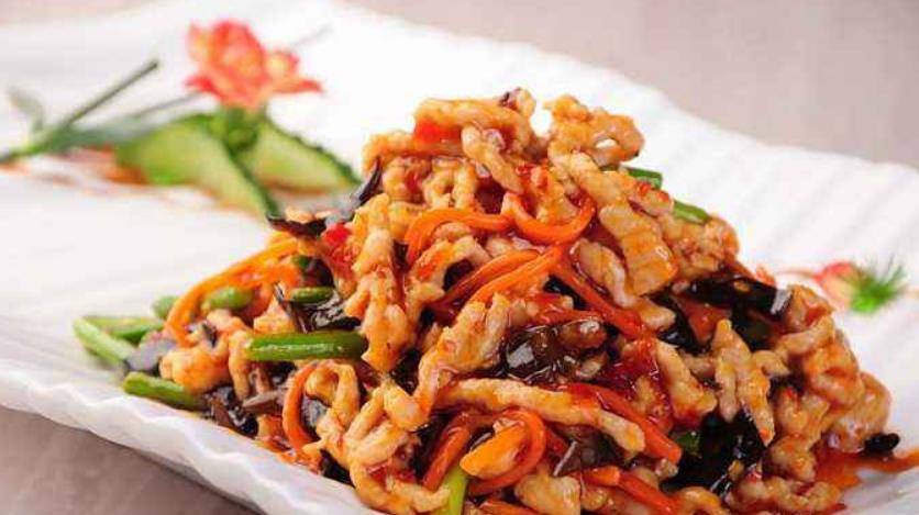 吃米饭最配的是什么菜 d0f4cc44a53e48e8968fbb89e699ad10.jpeg